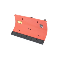 FAWORYT PŁUG DO ŚNIEGU DO TK87-196T 80cm